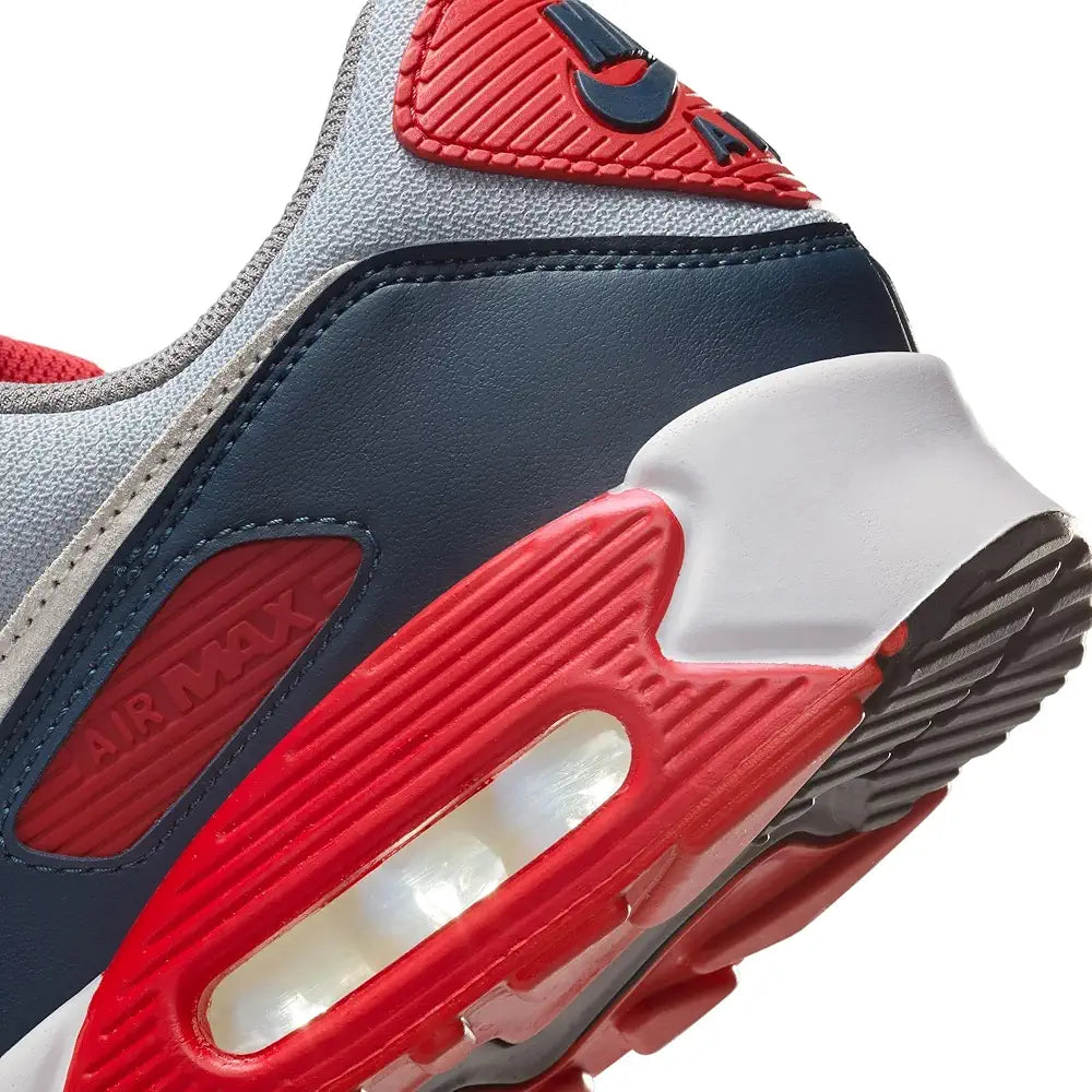 NIKE Men Running Shoes