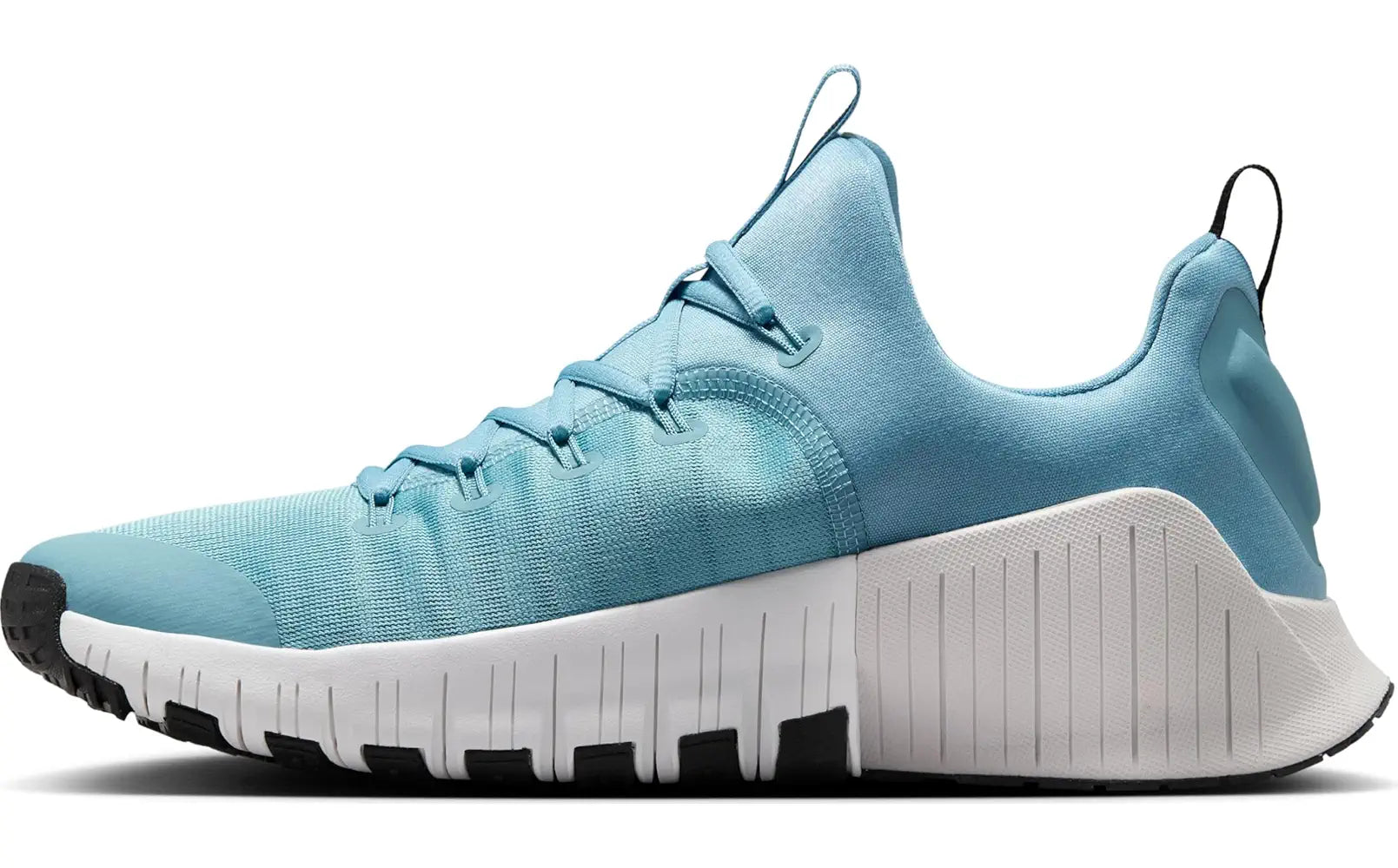 Nike Men Running Shoes