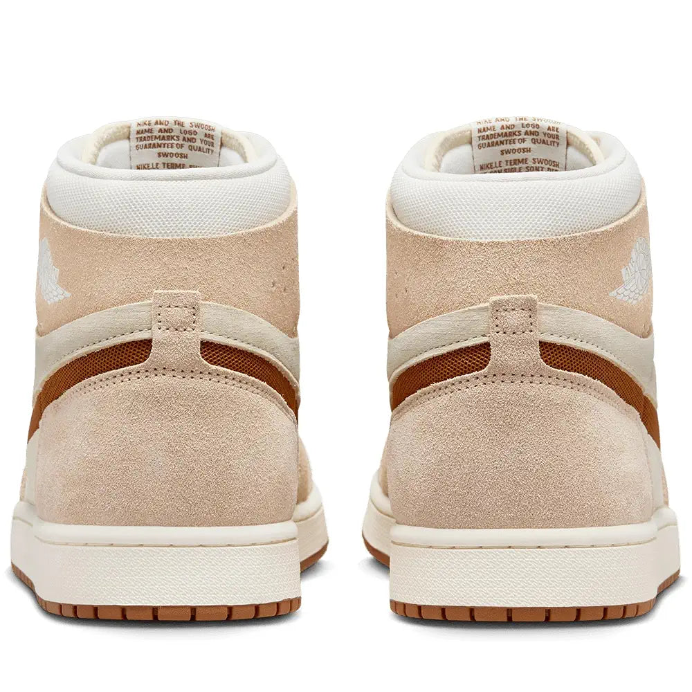 Nike Men Running Shoes