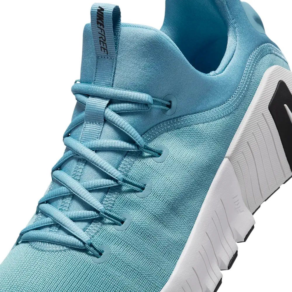 Nike Men Running Shoes