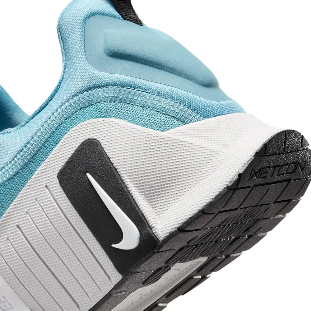 Nike Men Running Shoes