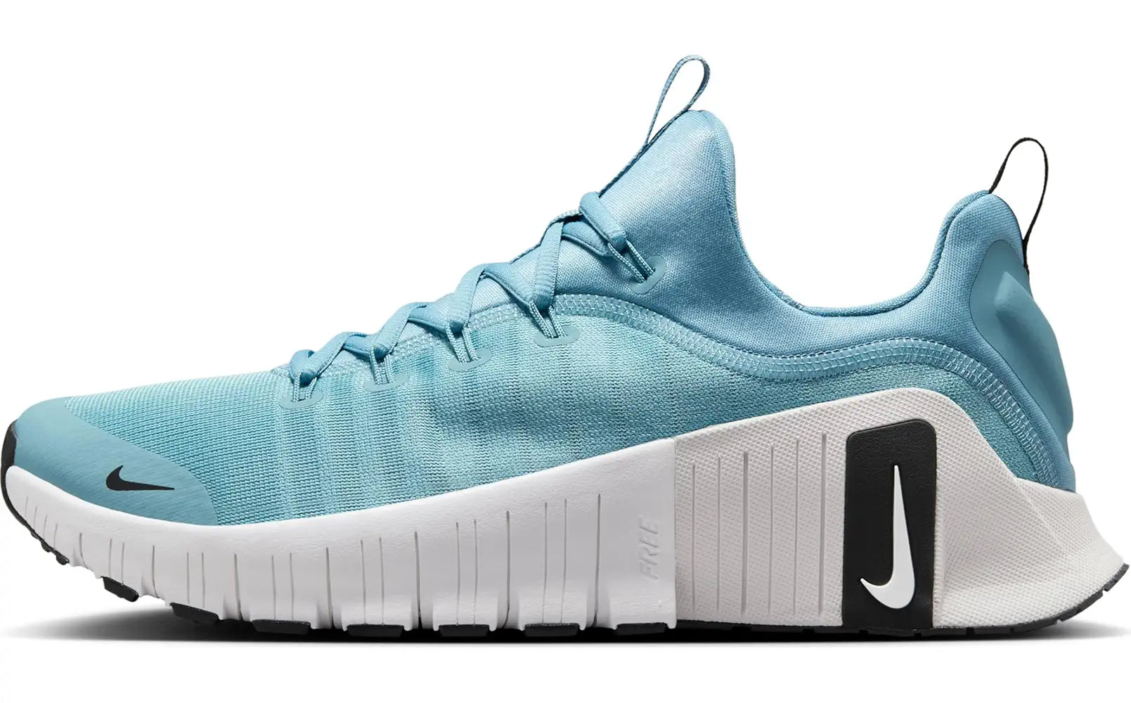 Nike Men Running Shoes