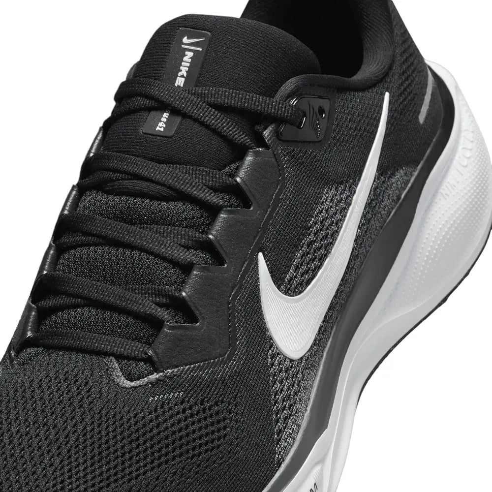 NIKE Men Running Shoes