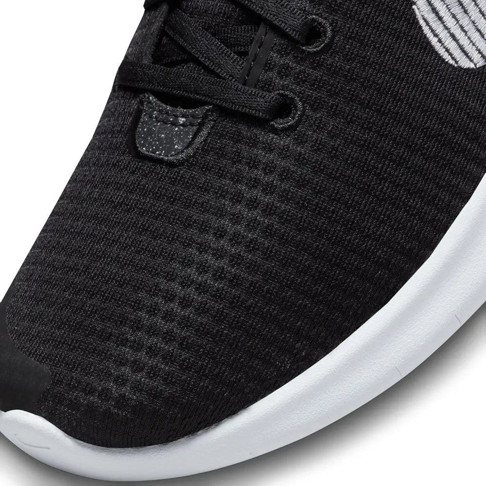 Nike Men Lace UpRunning Shoes