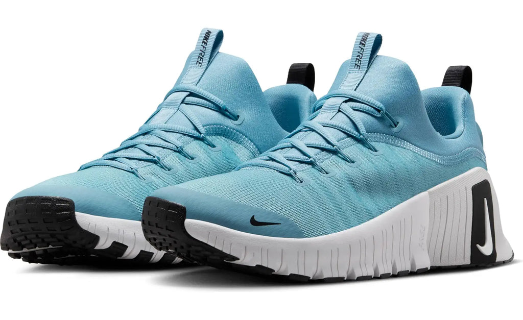 Nike Men Running Shoes