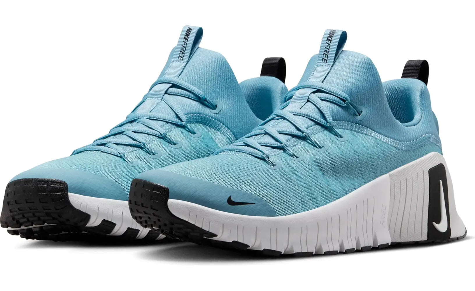 Nike Men Running Shoes