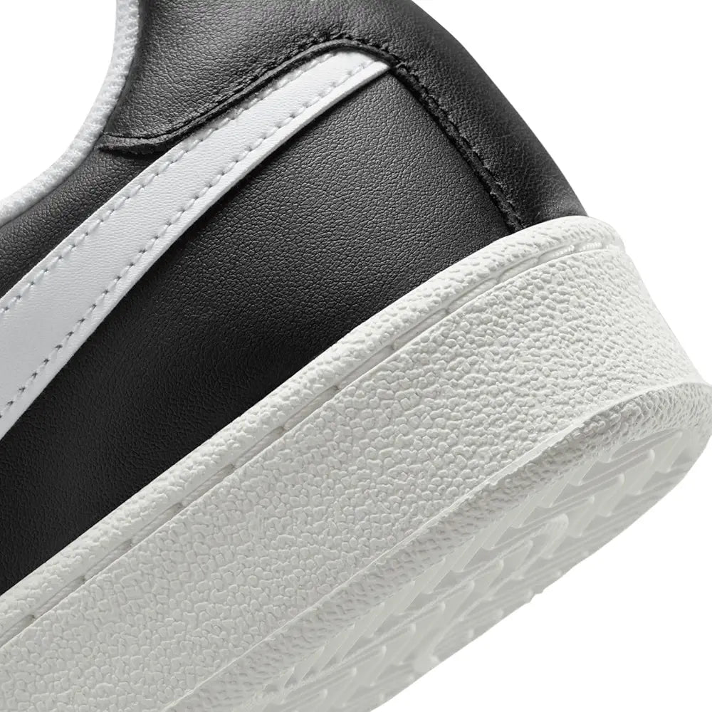 Nike Mens Court Royale Tennis Shoes