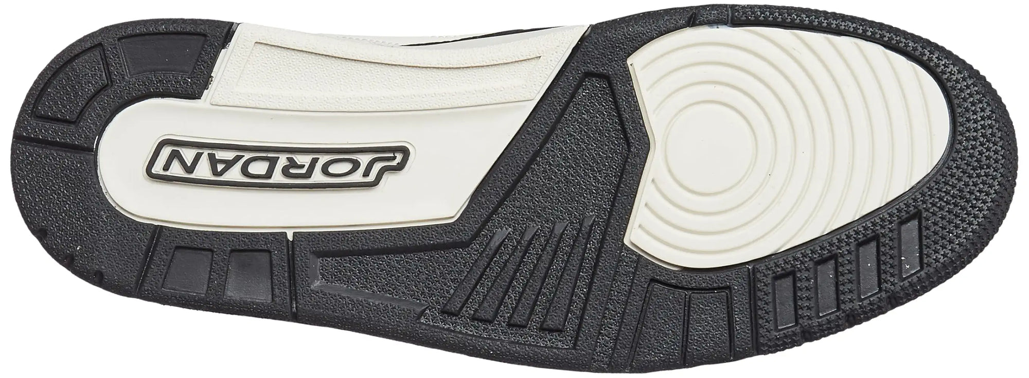 Nike Men Running Shoes