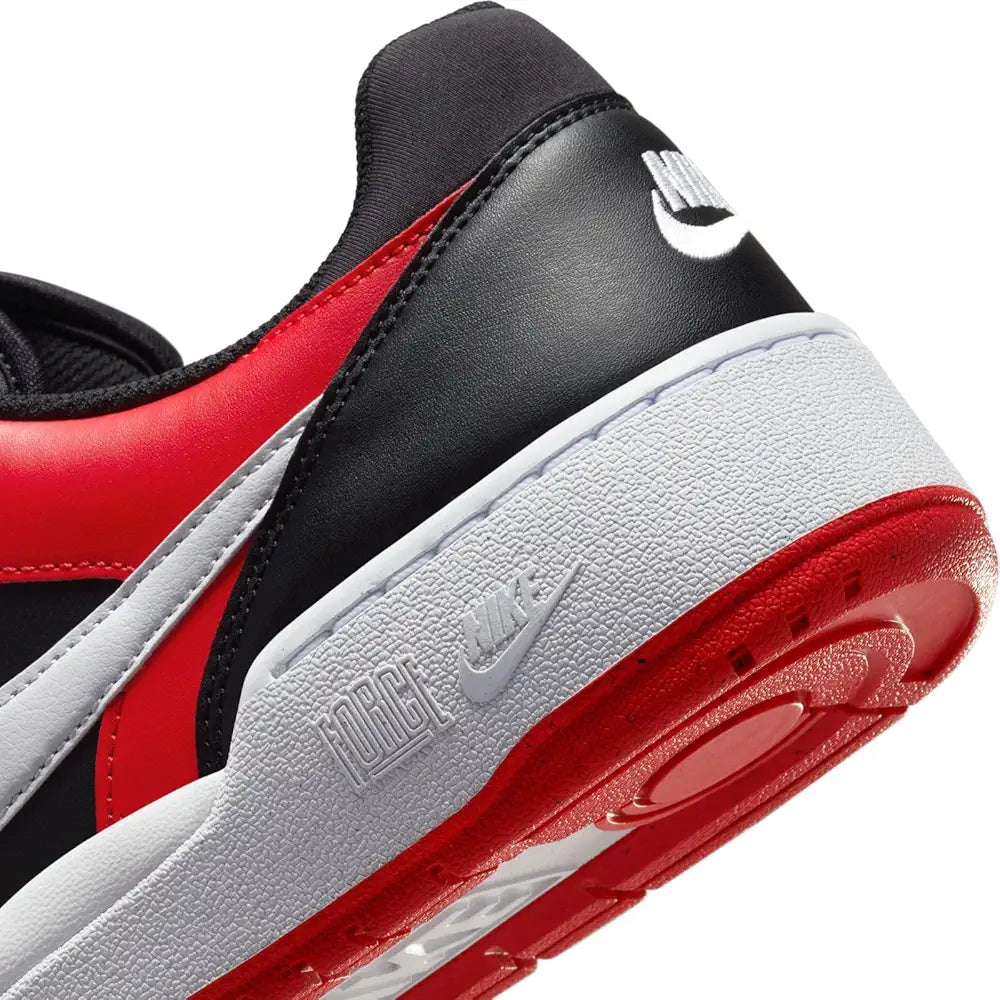NIKE Men Shoes
