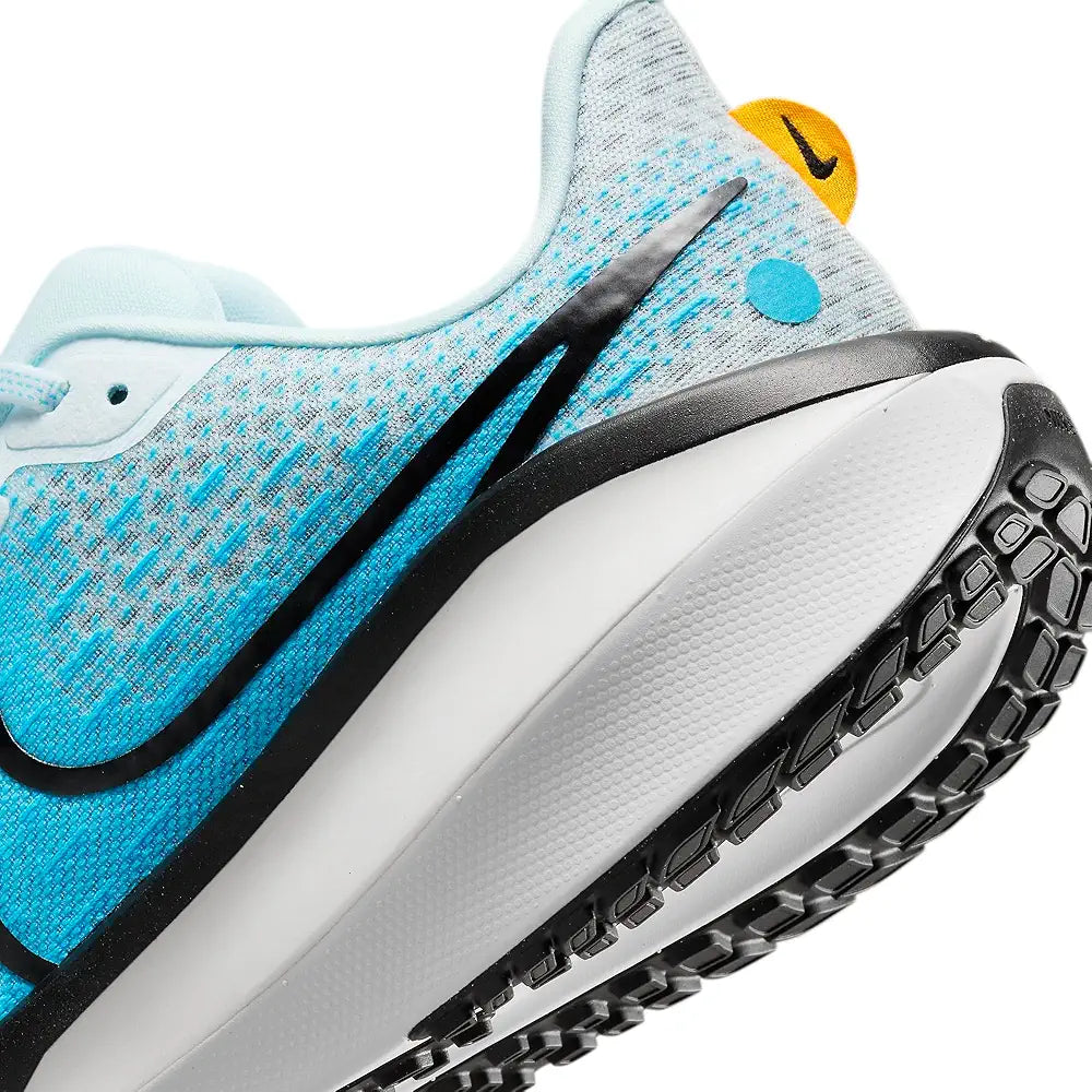 Nike Mens Vomero 17 Running Shoes
