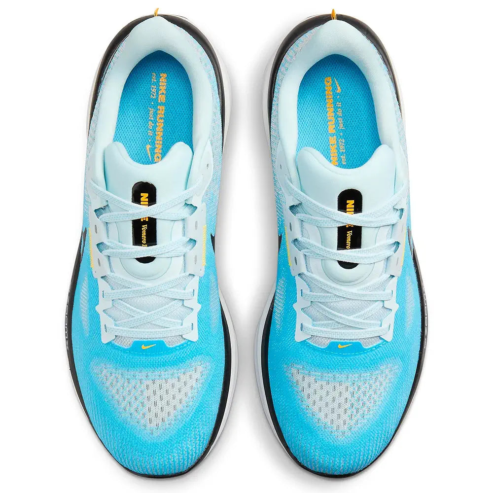 Nike Mens Vomero 17 Running Shoes