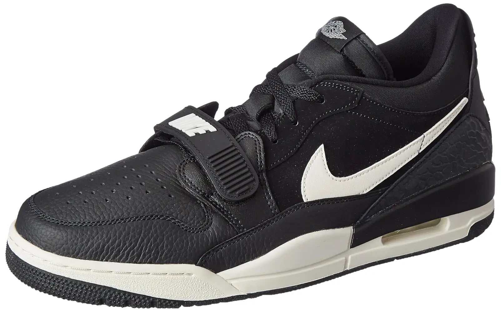 Nike Men Running Shoes