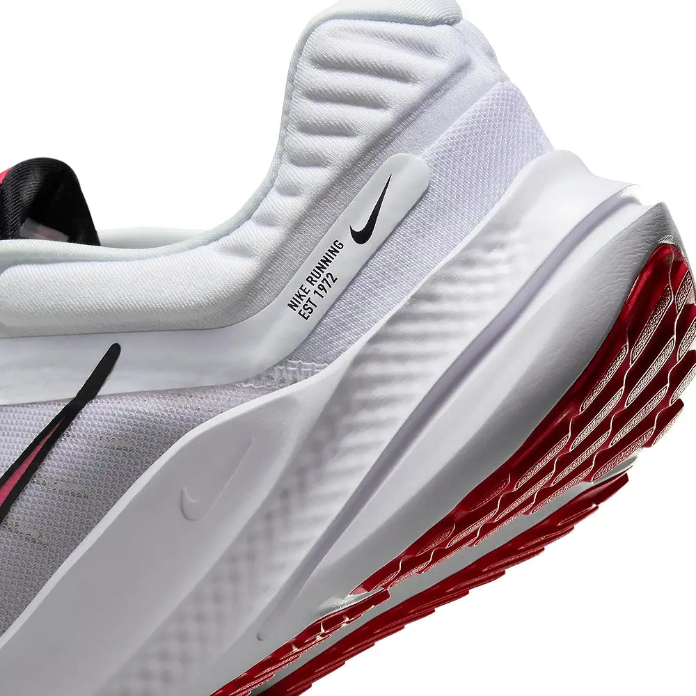 NIKE Men Mesh Running Shoes