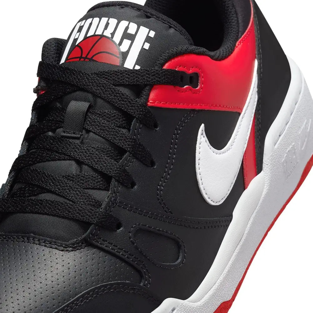 NIKE Men Shoes