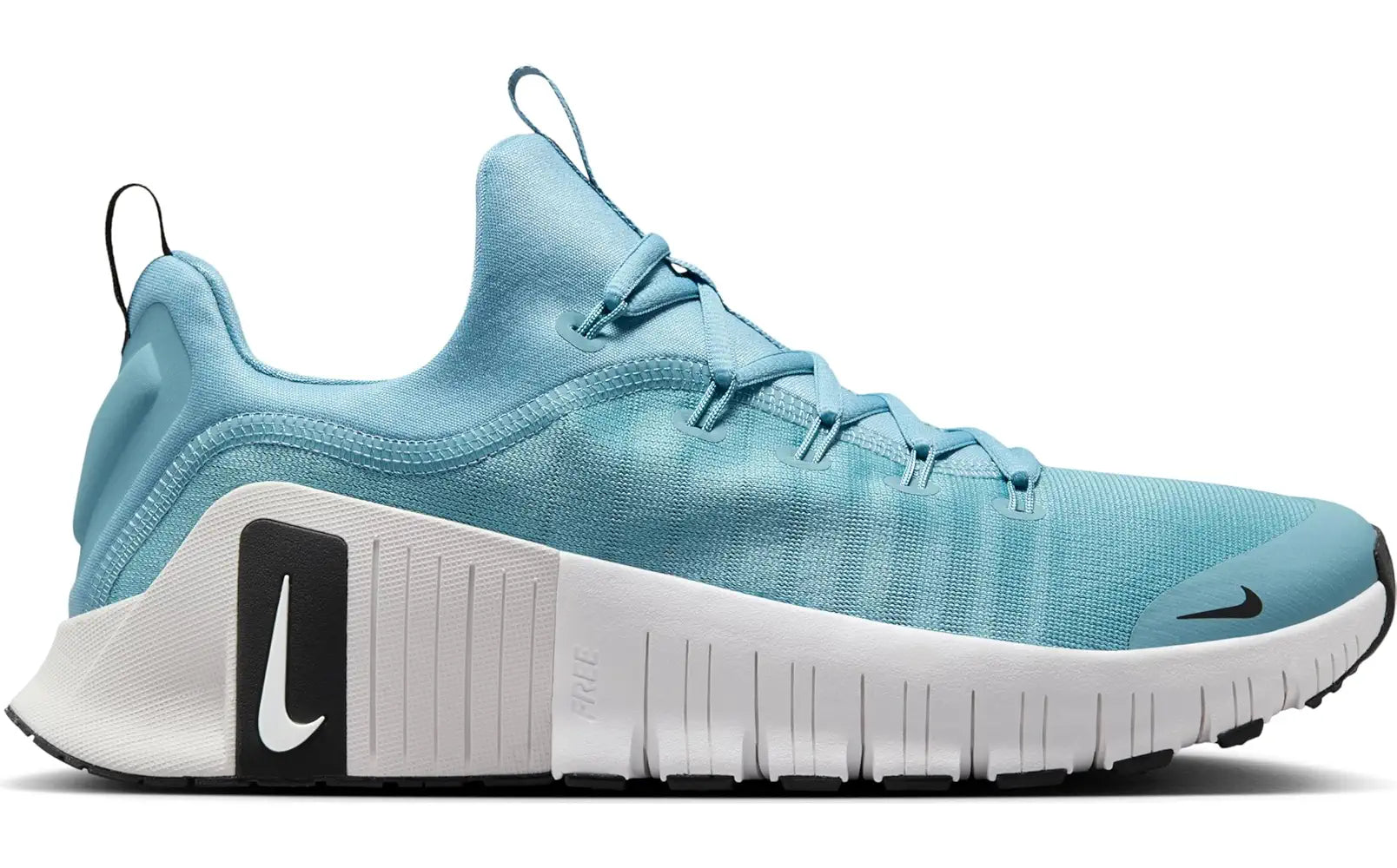 Nike Men Running Shoes