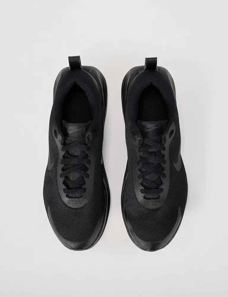 Nike M PROMINA-Black/DK Smoke GREY-FV5285-001-8UK