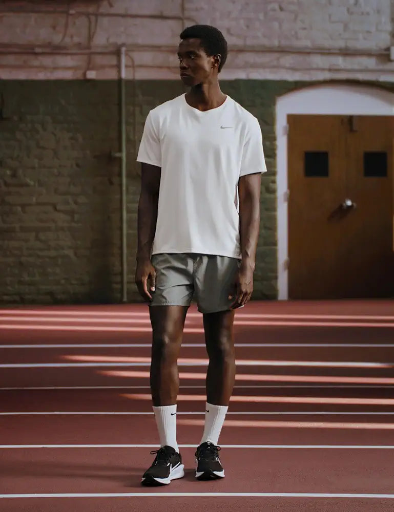 Nike Men Running Shoes