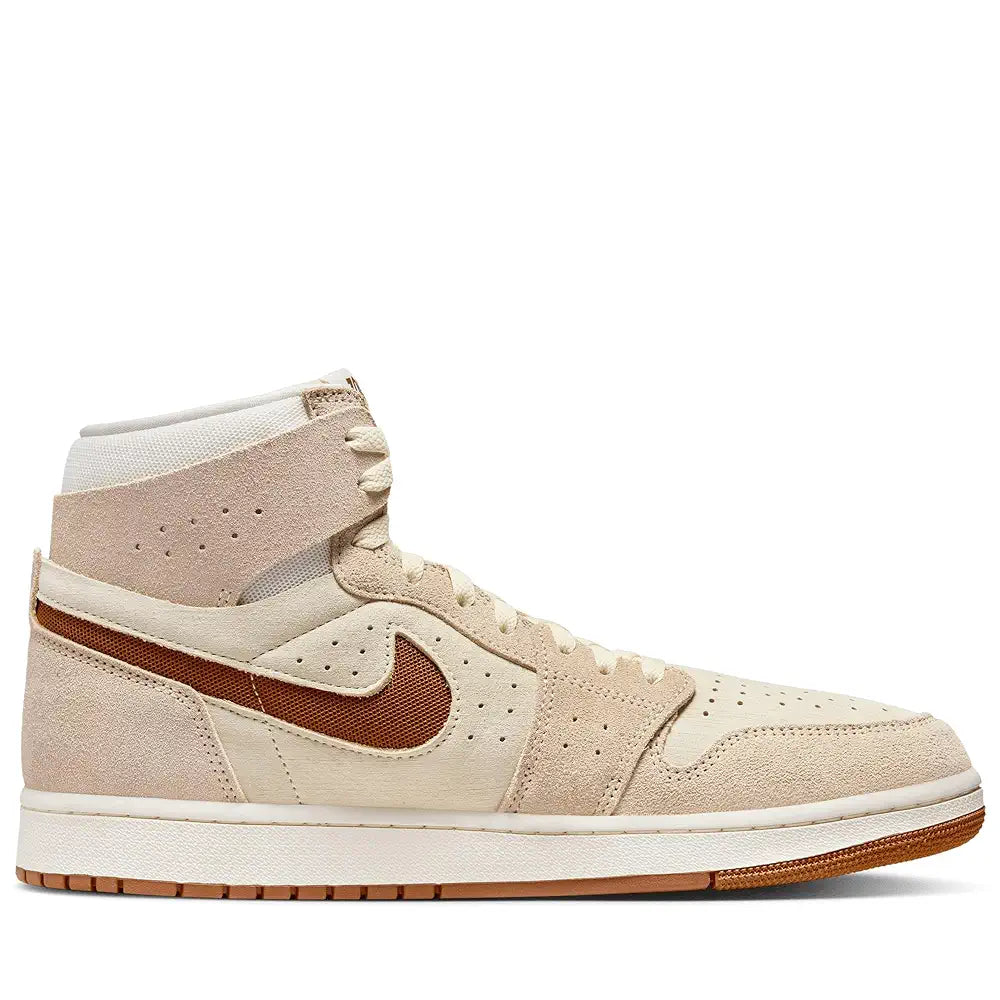 Nike Men Running Shoes