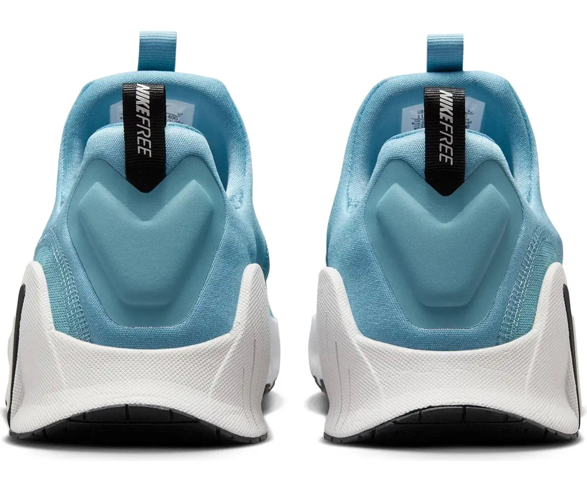 Nike Men Running Shoes