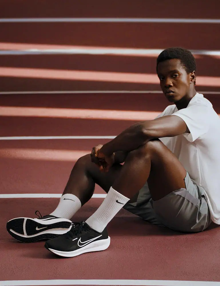 Nike Men Running Shoes
