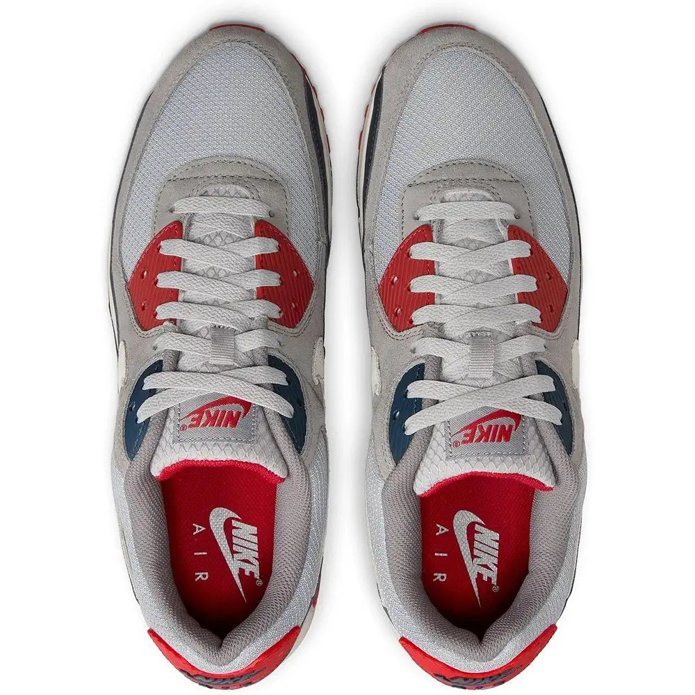 NIKE Men Running Shoes