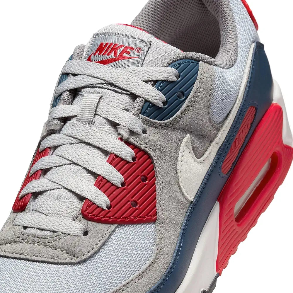 NIKE Men Running Shoes