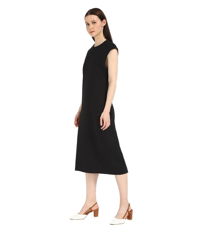 Women's Black Dress