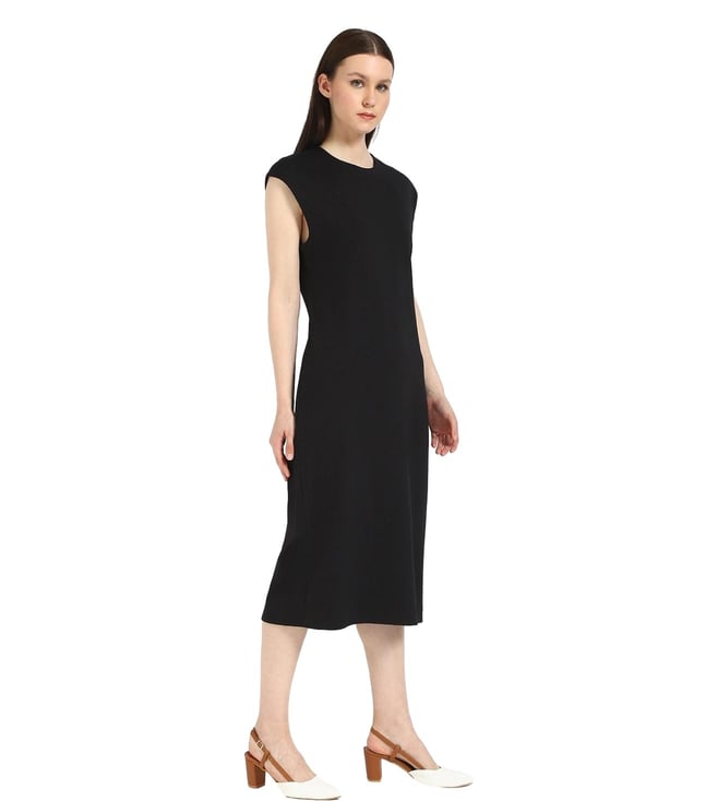 Women's Black Dress